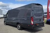 Iveco Daily 35S18V L4H2 Chłodnia do 0°
