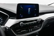Ford Kuga 1.5 EcoBoost Cool&Connect