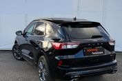 Ford Kuga 2.5 FHEV FWD ST-Line X