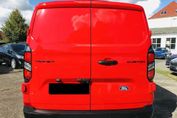 Ford Transit Custom L2H1 Trend 320