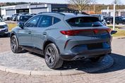 Cupra Formentor 2.0 TSI DSG 4Drive