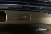 Skoda Superb 2.0 TSI 4x4 Selection DSG