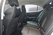 Skoda Octavia 2.0 TDI Ambition DSG
