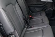 Audi Q7 50 TDI quattro S Line