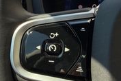 Volvo V60 T6 AWD Plug-In Hybrid Plus Dark aut