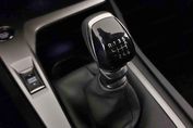 Peugeot 308 Allure S&S  1.2 PureTech