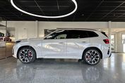 BMW X3 xDrive20d M Sport