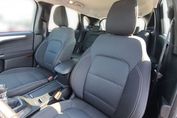 Ford Kuga 1.5 EcoBoost FWD Trend ASS