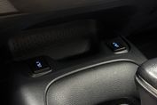 Toyota Corolla 1.5 Comfort
