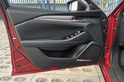 Mazda 6 SkyPrestige 2.0  aut