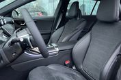 Mercedes Klasa C 220 d  4-Matic AMG Estate