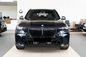 BMW X5 xDrive40d M Sport