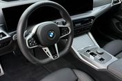 BMW Seria 4 Gran Coupe 430i xDrive M Sport