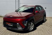 Hyundai Kona 1.0 t-Gdi Executive Dct