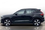 Volvo XC40 Recharge Plus
