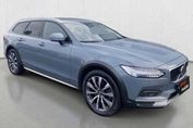 Volvo V90 Cross Country B6 B AWD Ultimate