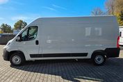 Fiat Ducato 3,3t L3H2