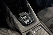 Skoda Octavia 1.5 TSI DSG