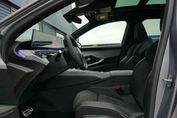 Peugeot 3008 GT e-DCS6 1.2 mHEV