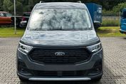 Ford Transit Connect L2H1 FlexCab Active AT7