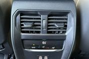 BMW Seria 3 M340i xDrive mHEV sport-aut