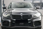 BMW Seria 2 M2 Coupe
