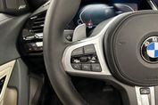 BMW Z4 M40i