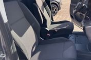 Citroen Berlingo Van XL L2H1 EAT8