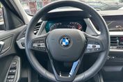 BMW Seria 1 118i Advantage