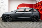 Kia Niro 1.6 GDI Hybrid M