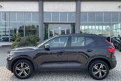 Volvo XC40 B3 Plus Dark