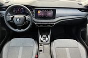 Skoda Octavia 2.0 TDI Selection DSG