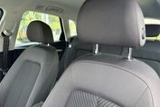 Audi Q5 40 TDI quattro Advanced