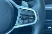 BMW Seria 4 Gran Coupe 420d M Sport
