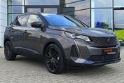 Peugeot 3008 1.6 PureTech GT Pack S&S EAT8