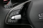 Skoda Scala Monte Carlo 1.5 TSI DSG