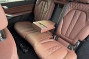 BMW X7 xDrive40d M Sport