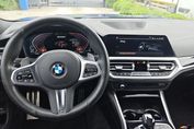 BMW Seria 3 M340i xDrive