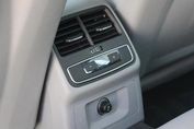 Audi A4 allroad 40 TDI quattro