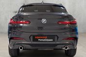BMW X4 xDrive20d M Sport