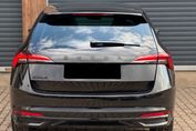 Skoda Scala Monte Carlo 1.5 TSI DSG