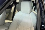 BMW Seria 5 Touring 530e xDrive M Sport