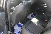 Mercedes B Klasa B 220 d 8G-DCT