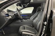 BMW Seria 5 520d xDrive mHEV M Sport aut