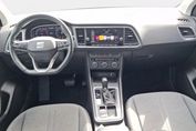 Seat ATECA TSI Style S&S DSG