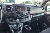 Fiat Talento 2.0 L2H1