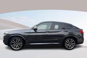 BMW X4 xDrive20d M Sport