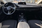 Mazda CX-30 2.0 Exclusive-Line 2WD