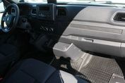 Renault Master dCi Chłodnia/Izoterma
