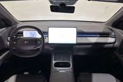 Xpeng G6 AWD Performance PRO